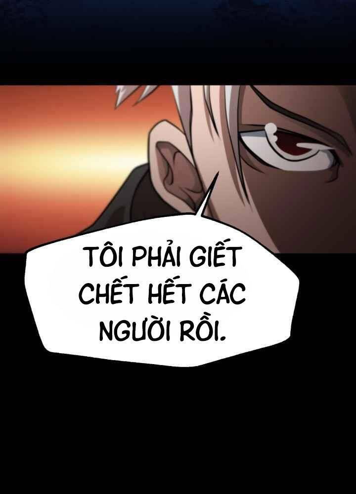 Kẻ Giết Bá Chủ Thiên Hạ: Chapter 0