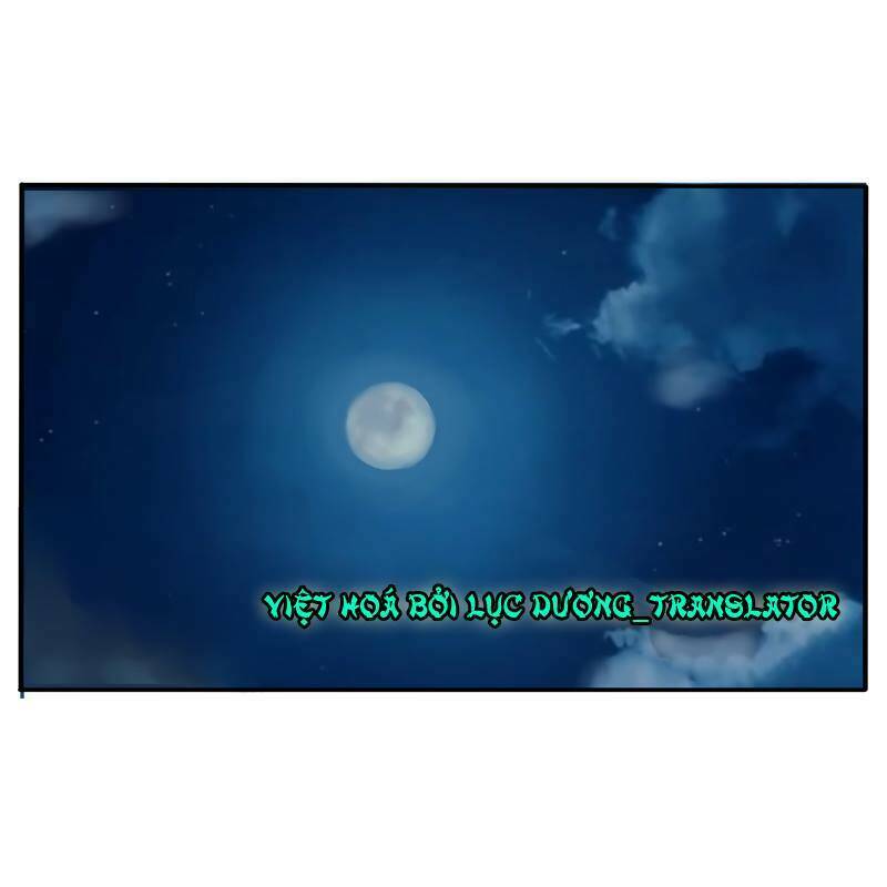 Thông Linh Phi: Chapter 75