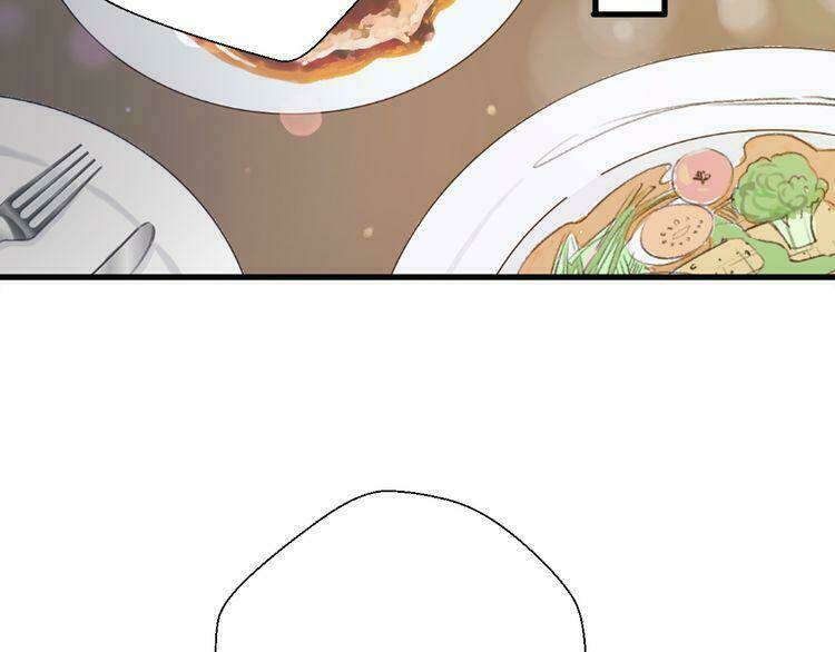 Cuộc Chiến Tình Yêu: Chapter 27