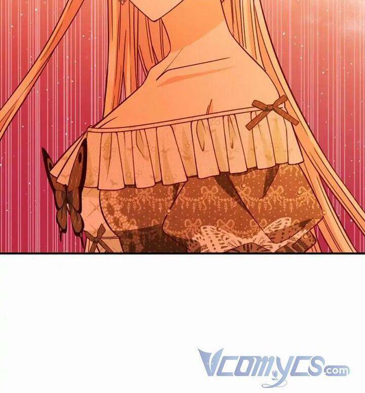 Lòng Trung Thành Với Kẻ Ác: Chapter 39