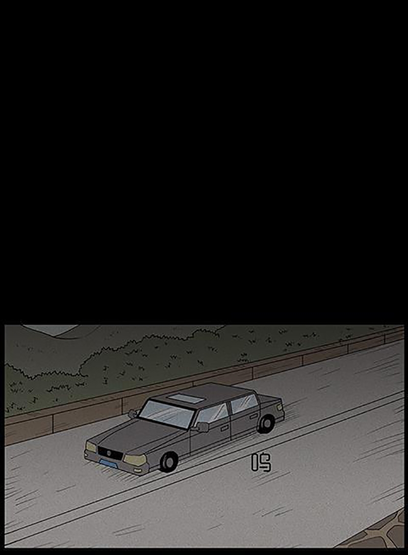 Chuyện Lạ Đêm Khuya: Chapter 48