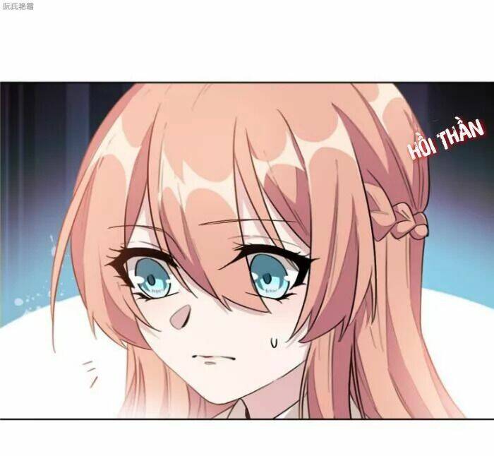 Trọng Sinh Noãn Hôn Khinh Sủng Thê: Chapter 11