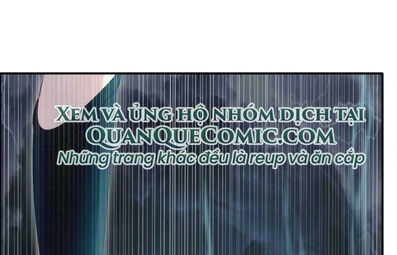 Tuyệt Thế Đế Tôn: Chapter 54