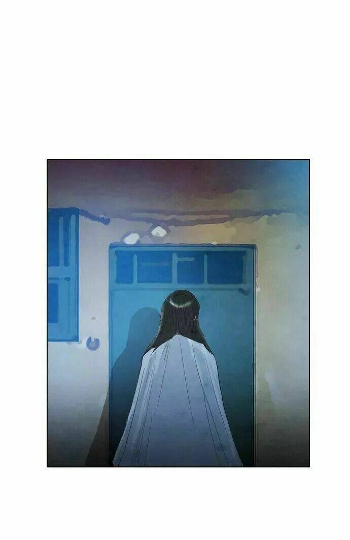 Kẻ Hồi Sinh: Chapter 20