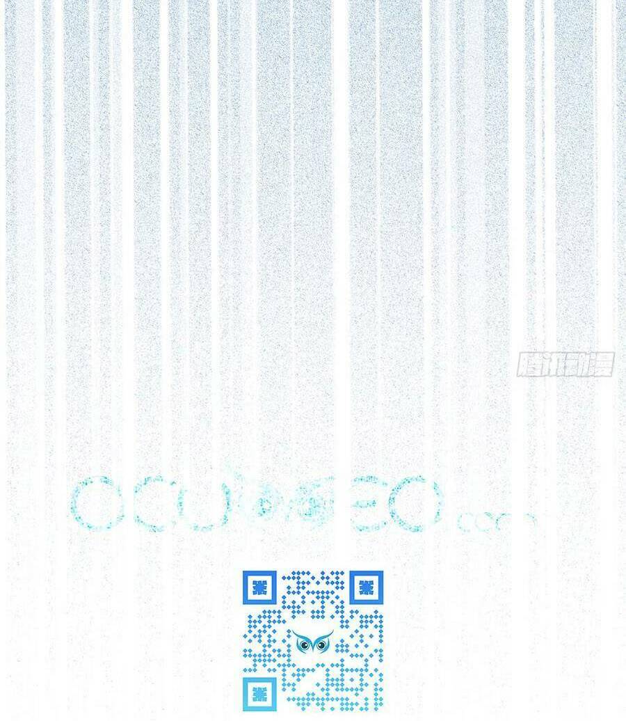 Xuyên Không Đến Thế Giới Trở Thành Đóa Hoa Của Anh: Chapter 53