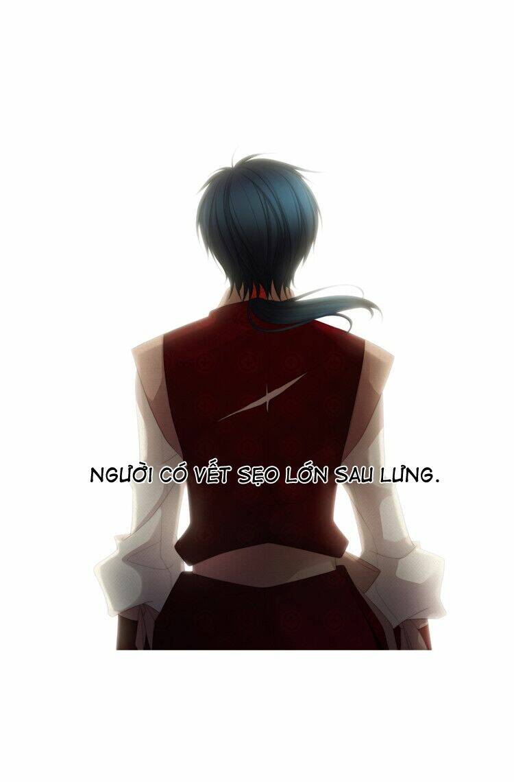 Twelve Nights: Chapter 31