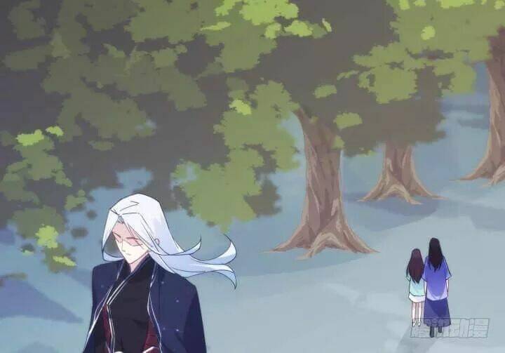 Bí Mật Của Dạ Tộc: Chapter 32