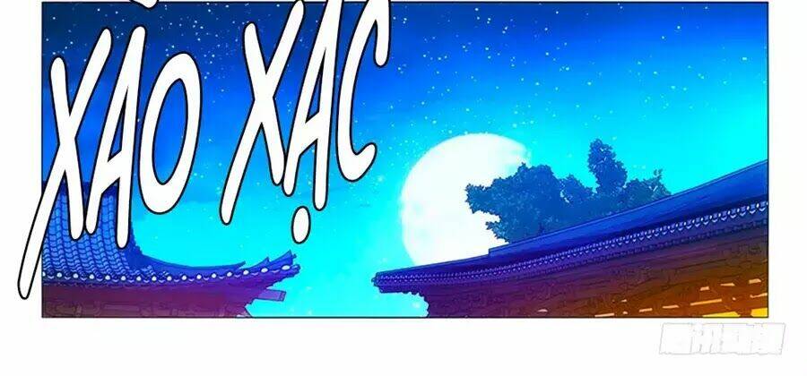 Phò Mã! Không Nên A!: Chapter 65