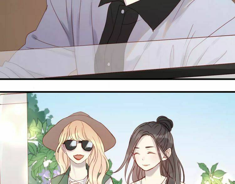 Lượm Được Một Tiểu Hồ Ly 2: Chapter 12