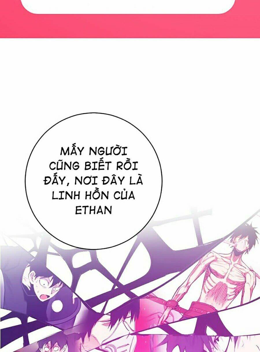 Hard Core Leveling Warrior Ss2: Chapter 117