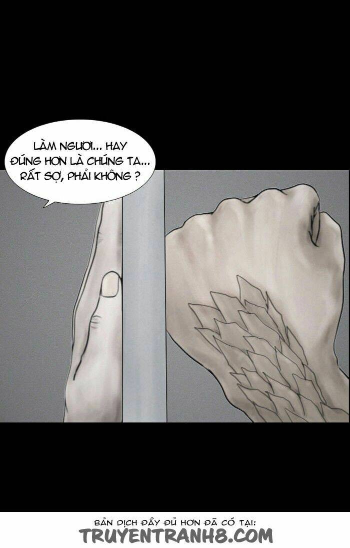 Thứ Sáu: Những Câu Chuyện Cấm: Chapter 34