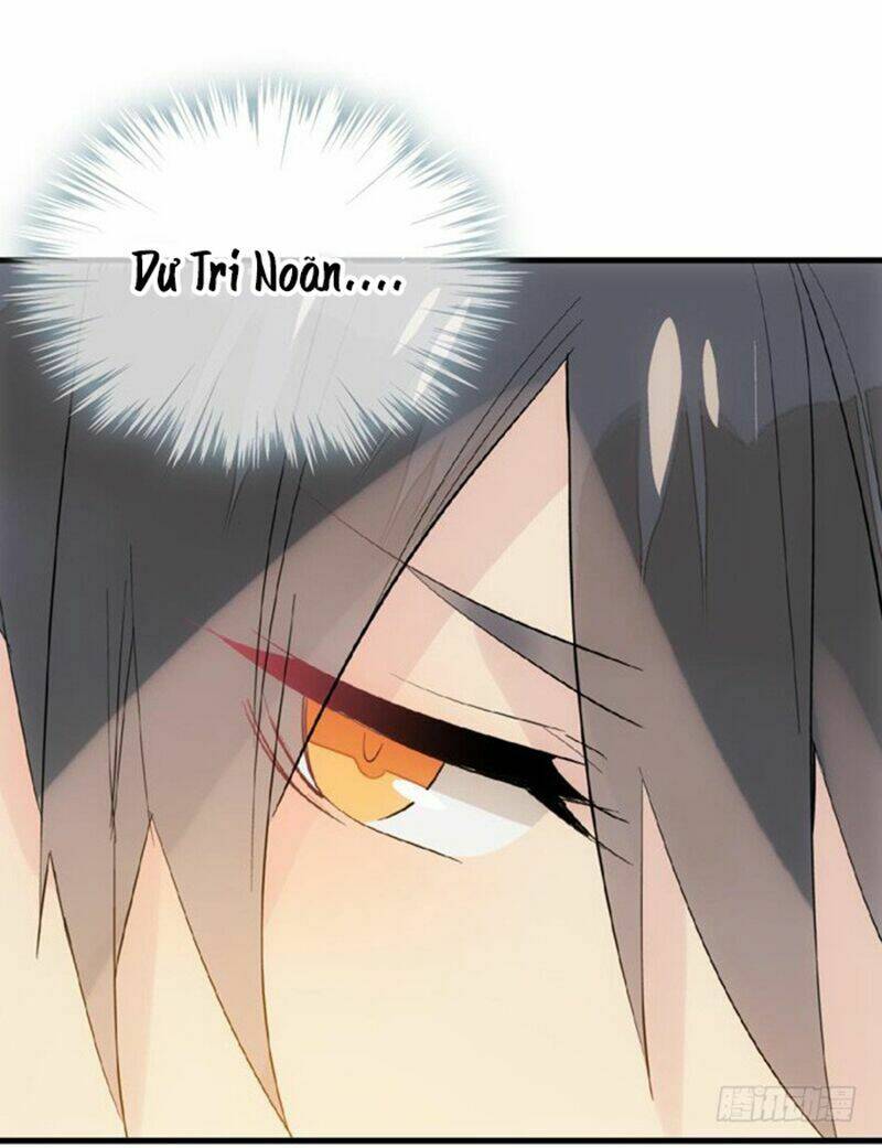 Sư Phụ Lại Trêu Chọc Ta: Chapter 32