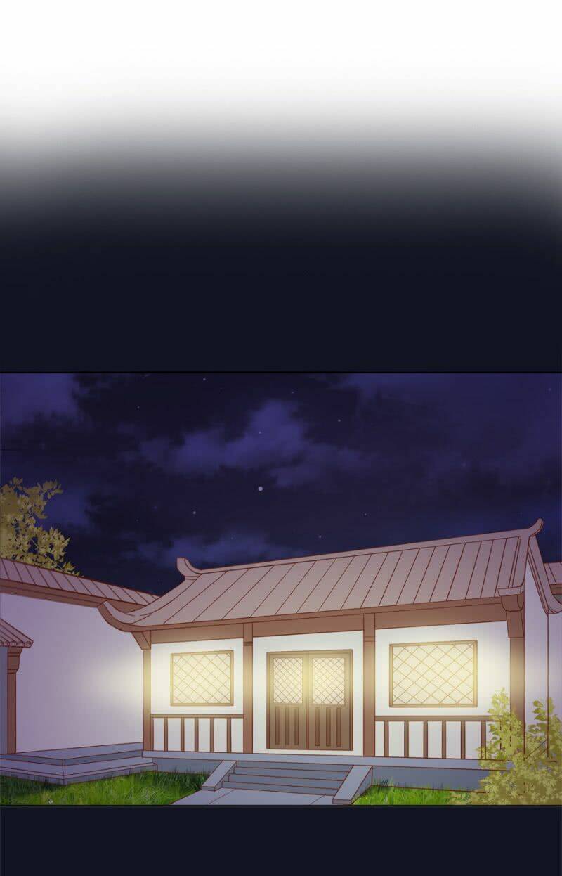 Solo Đi Vương Gia: Chapter 60