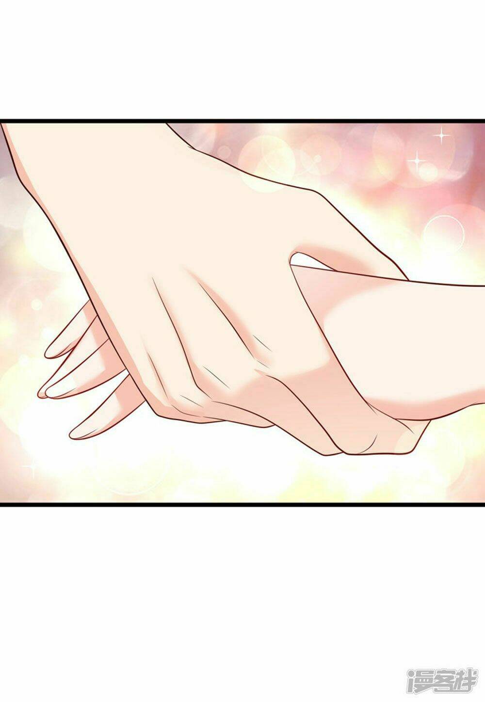 Boss Của Tôi Là Đại Thần: Chapter 68