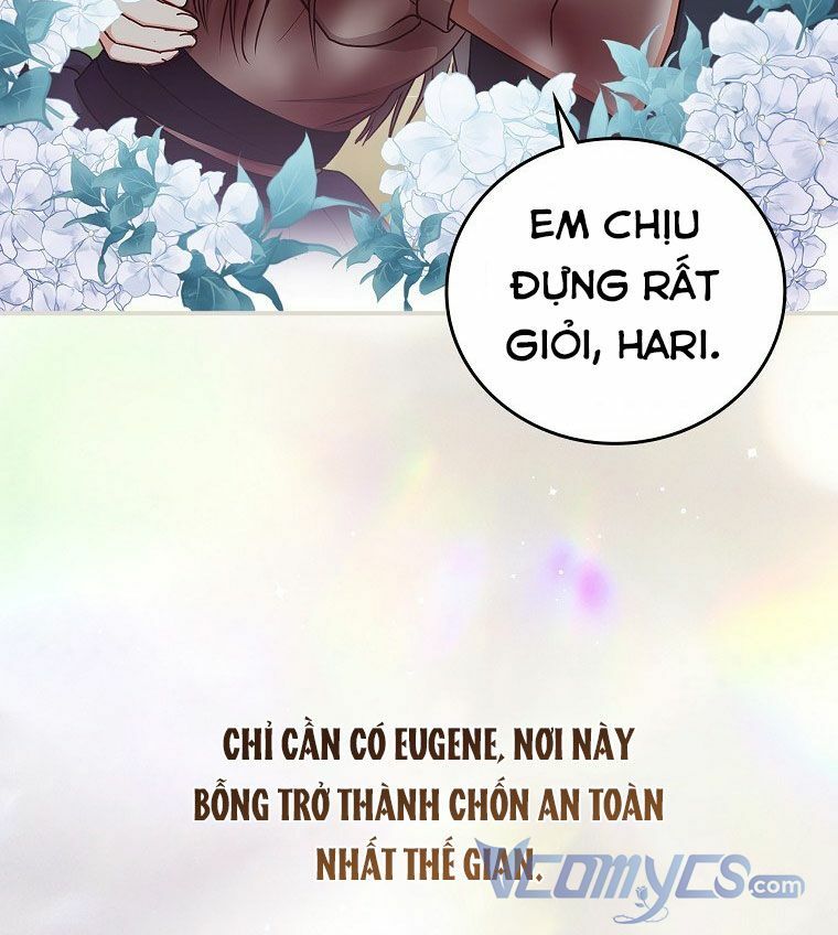 Đừng Chọc Đứa Em Gái Bé Bỏng Của Chúng Tôi: Chapter 78