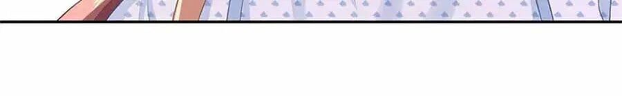 Bạn Trai Điều Khiển Giấc Mơ: Chapter 45