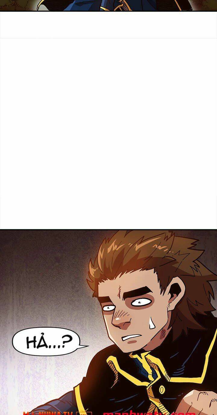 Nô Lệ Nghịch Thiên: Chapter 15