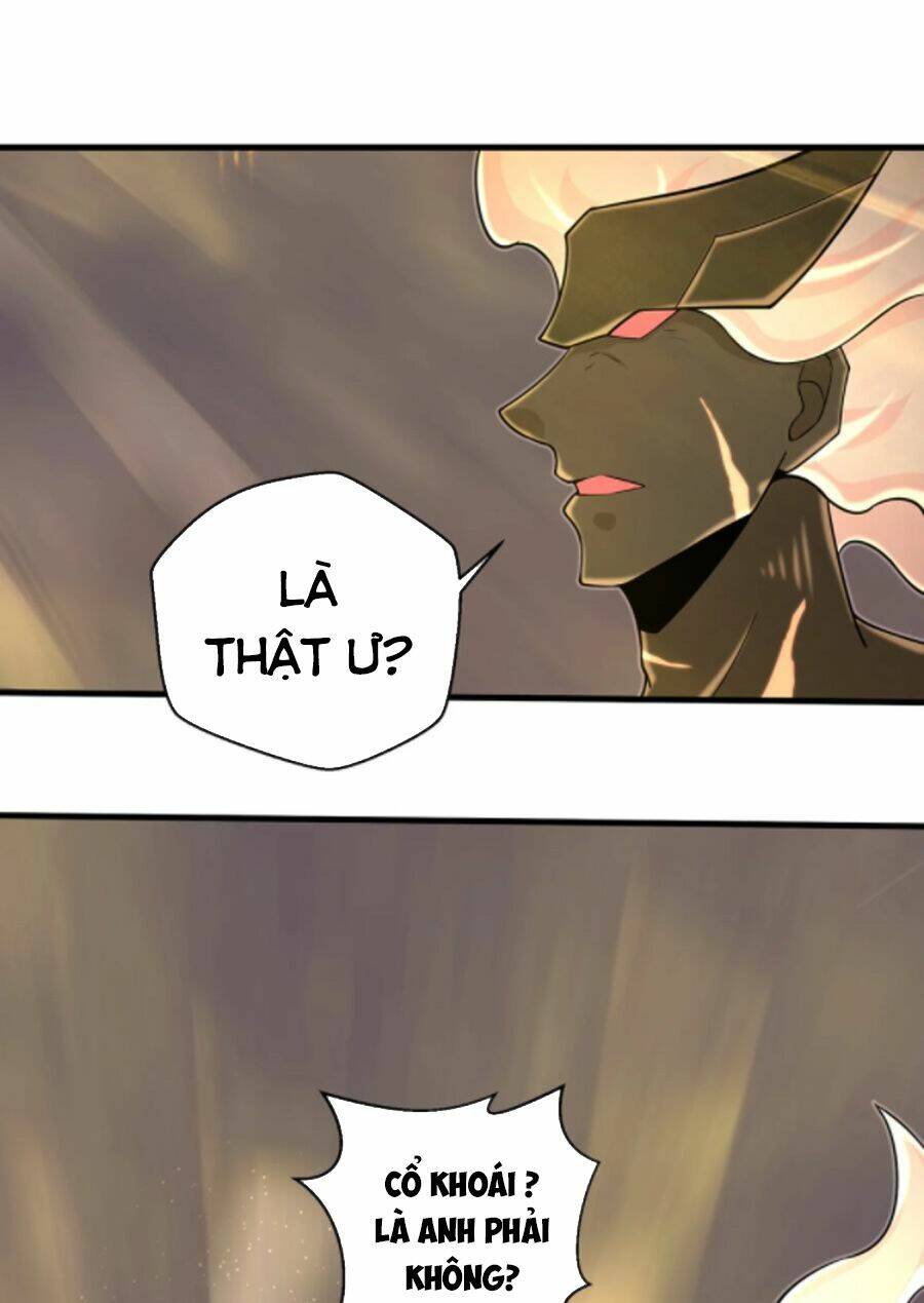 Một Trăm Triệu Điểm: Chapter 98