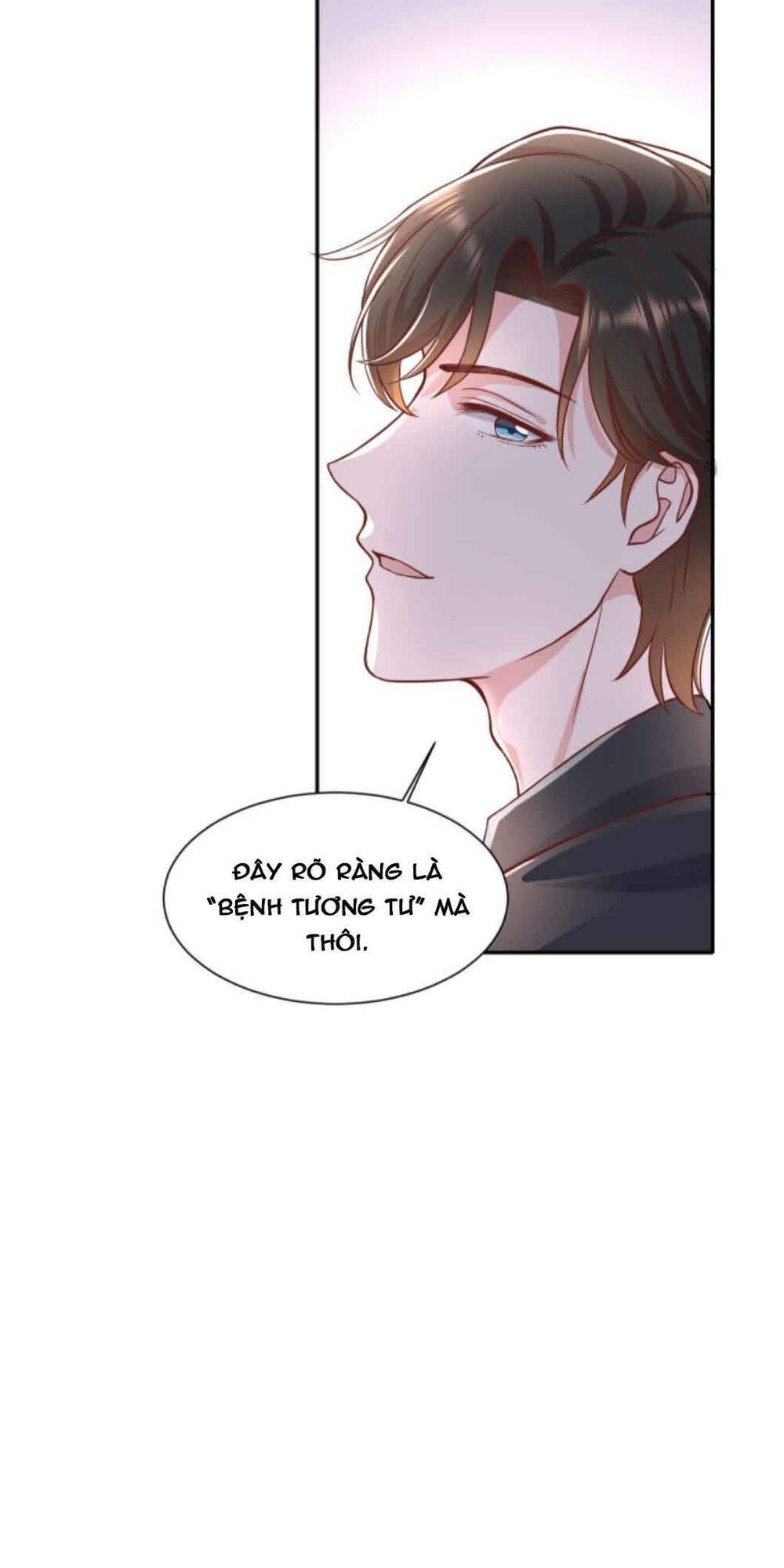 Nhất Sanh Hữu Hỉ: Chapter 40