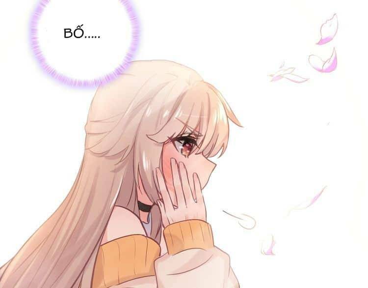 Tinh Diệu Vị Lai: Chapter 4