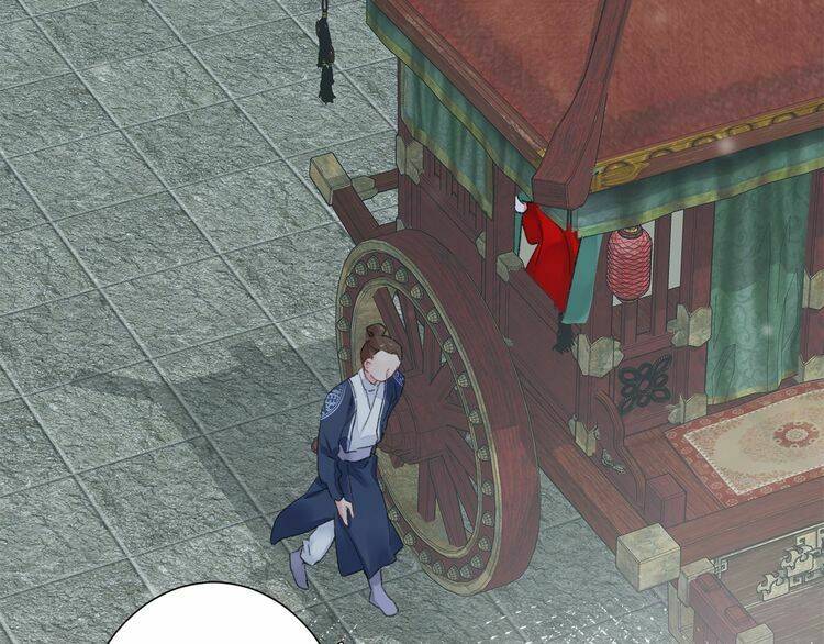 Hoa Nhan Sách: Chapter 72.2