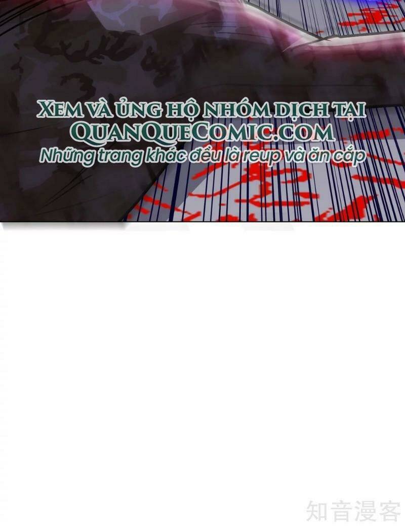 Hệ Thống Tiên Tôn Tại Đô Thị: Chapter 116