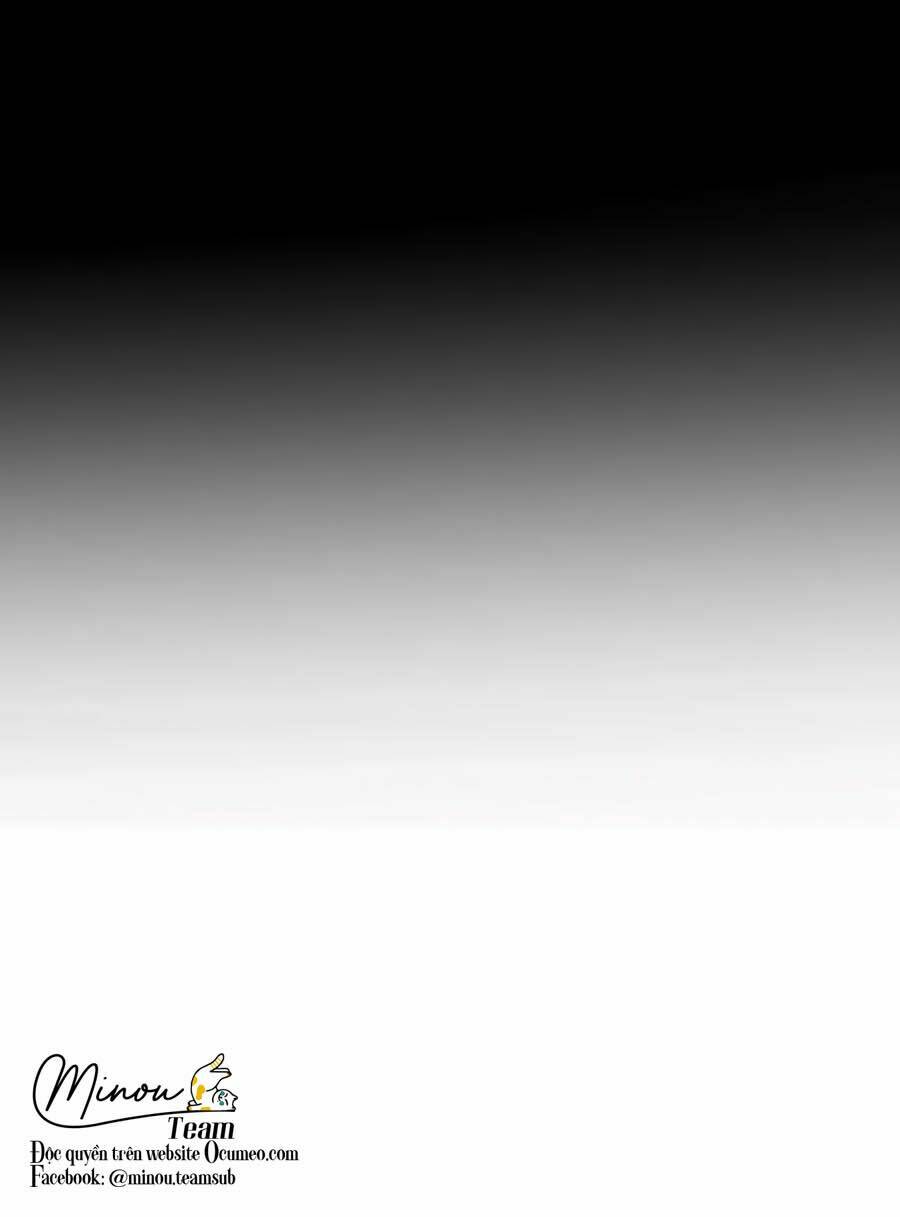 Khu Vườn Câm Lặng: Chapter 7