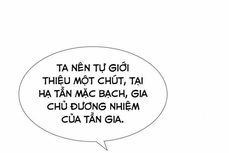 Tuyệt Thế Độc Phi Của Tà Vương: Chapter 124
