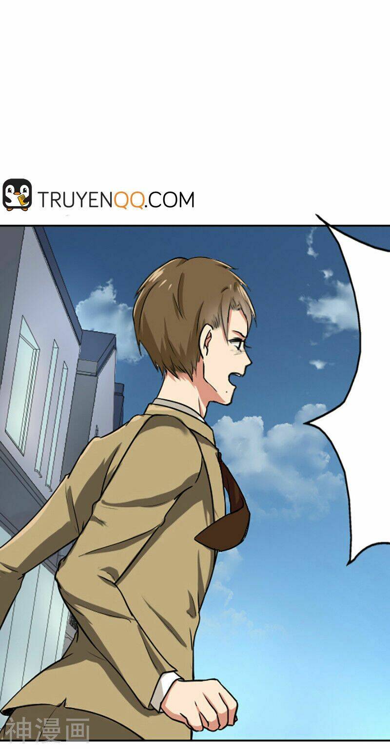 Become A Girl At Night: Chapter 67
