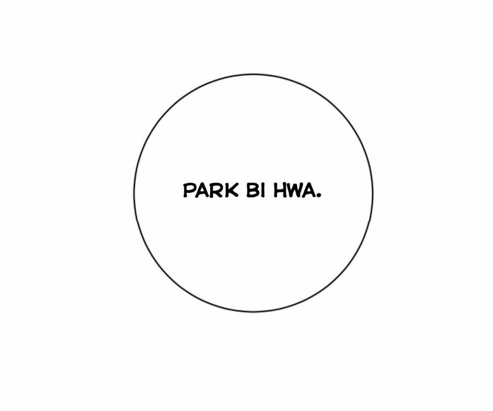 Chae Hong Sa: Chapter 48