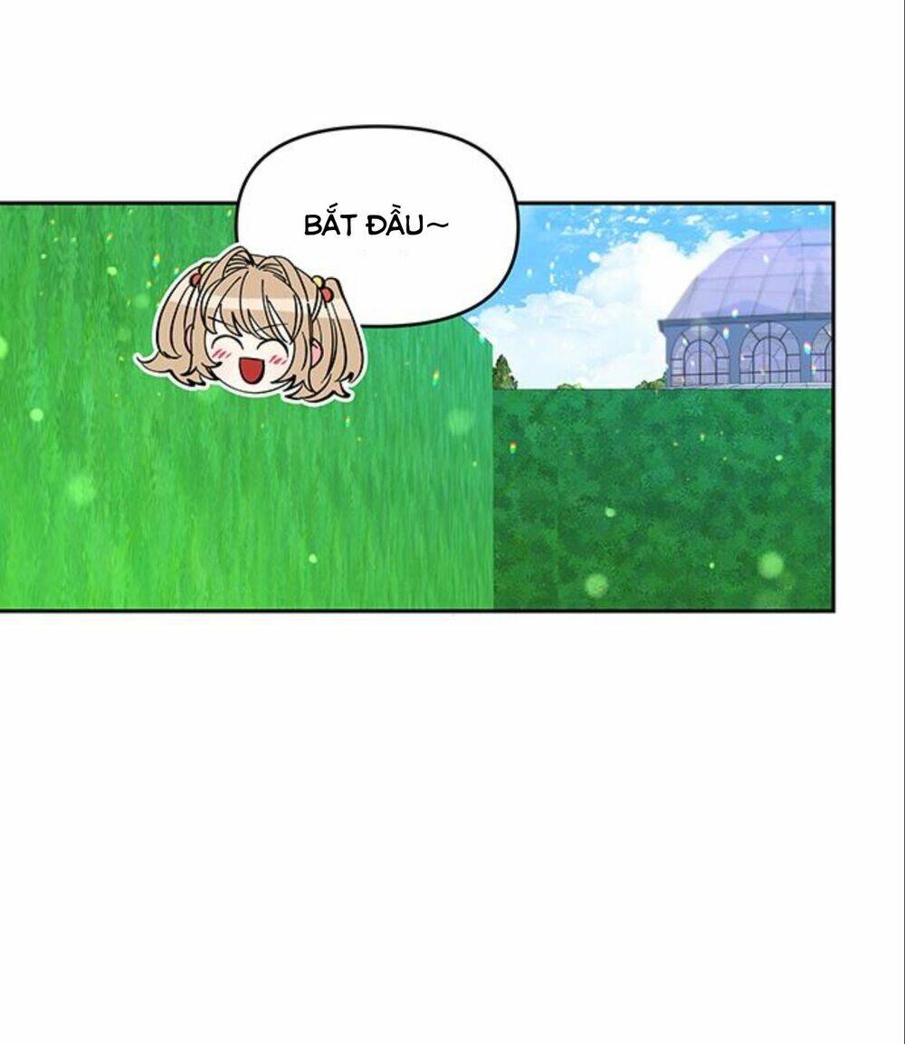 Con Người Không Phải Thứ Có Thể Sửa Rồi Dùng Được Đâu!: Chapter 18