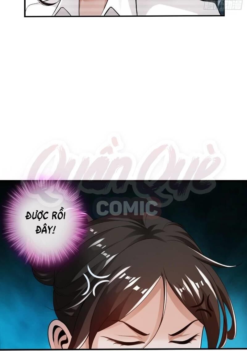 Hệ Thống Tìm Đường Chết Mạnh Nhất: Chapter 41