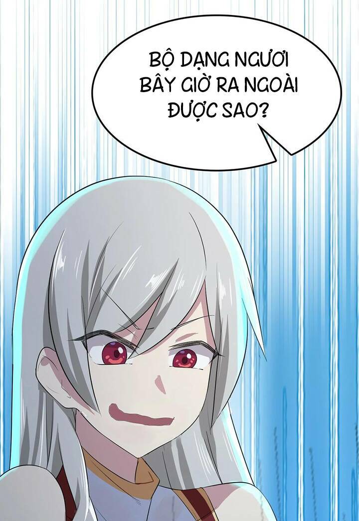 Đại Bảo Kiếm Của Tôi: Chapter 9