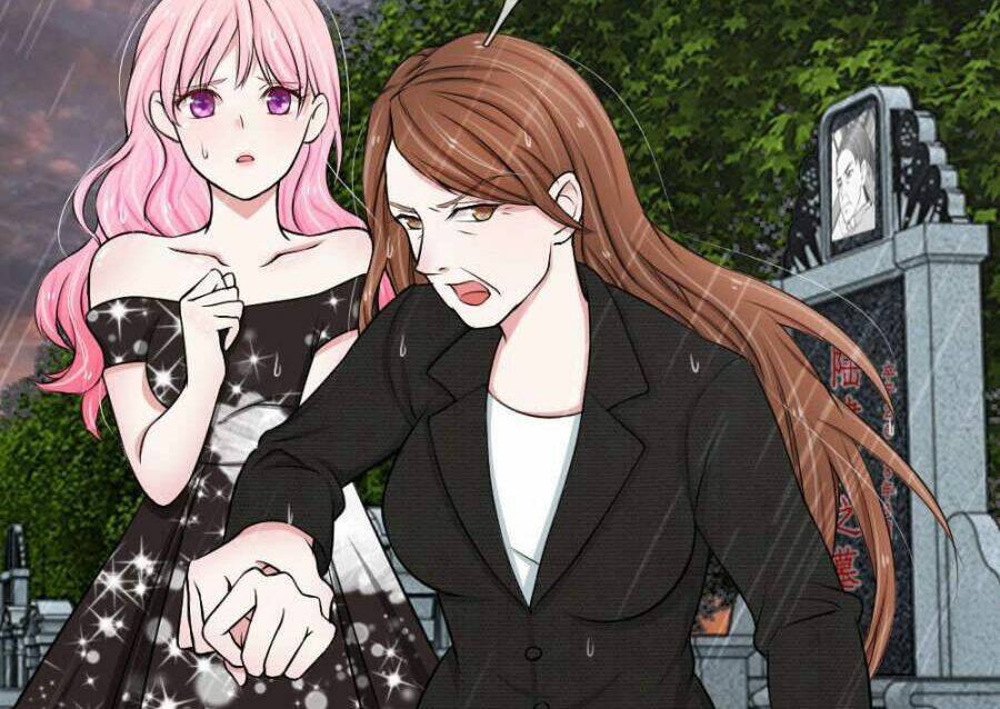 100 Phương Thức Đẩy Ngã Ca Ca: Chapter 5