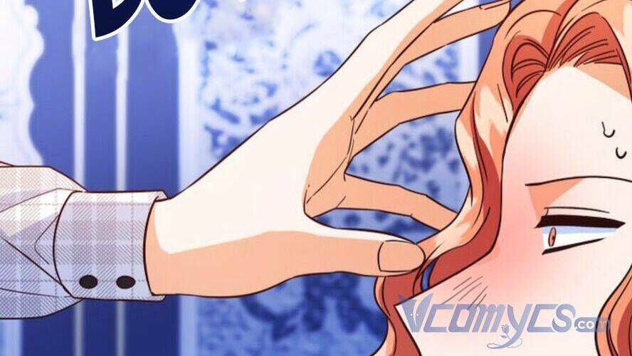 Lòng Trung Thành Với Kẻ Ác: Chapter 27