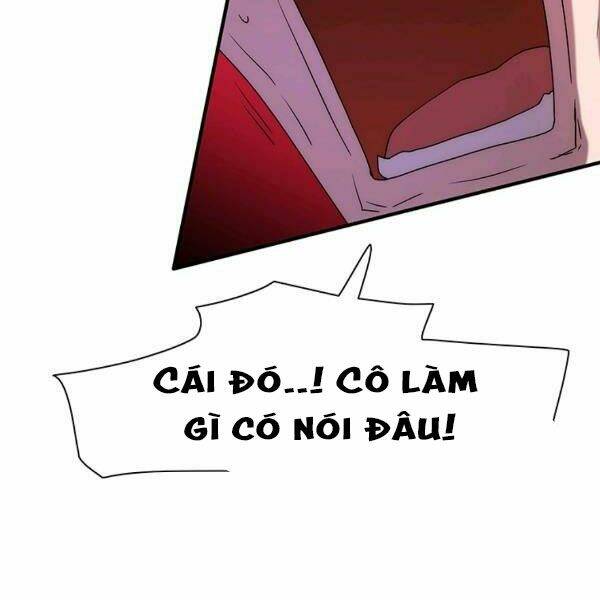 Các Chòm Sao Chỉ Chú Ý Mình Tôi: Chapter 24