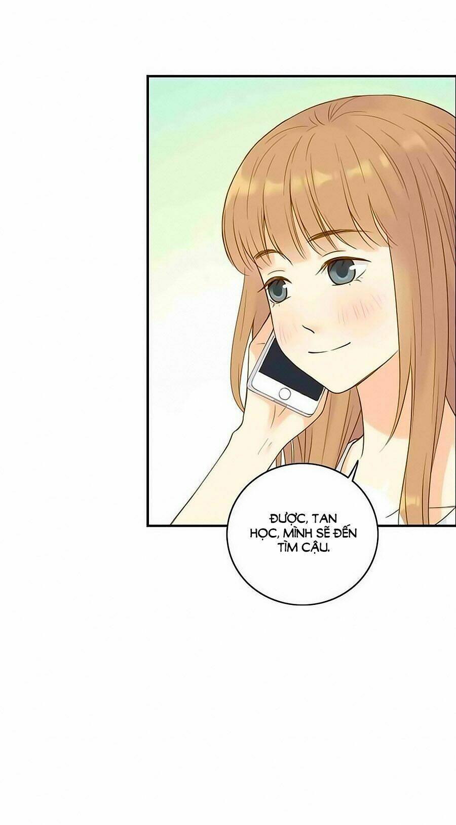 Bạc Hà Chi Hạ 2: Chapter 29