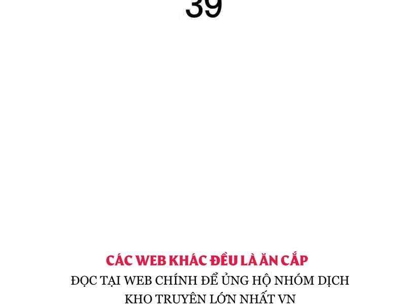 Tái Sinh Thành Công Chức Bình Thường Ở Một Thế Giới Xa Lạ: Chapter 39