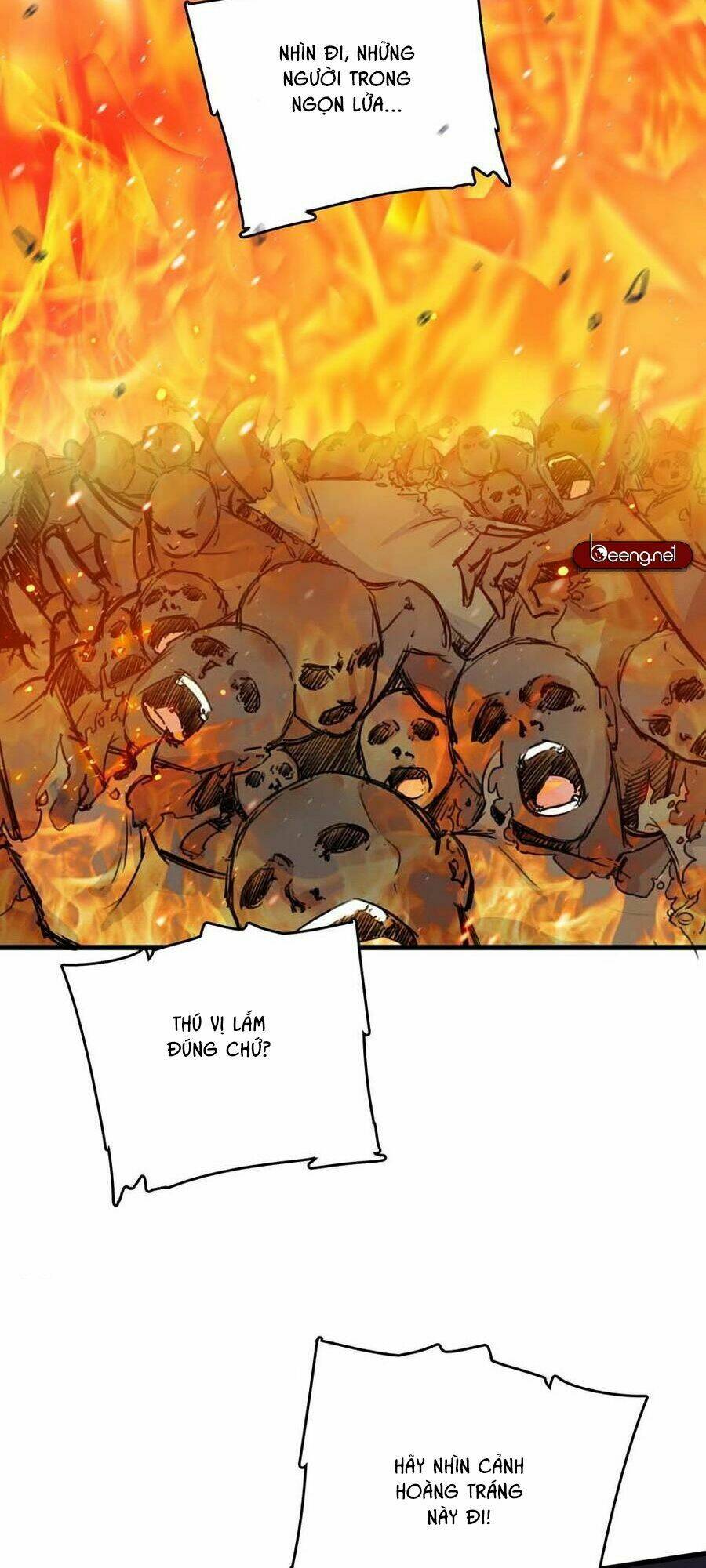 Tối Cường Binh Vương: Chapter 66