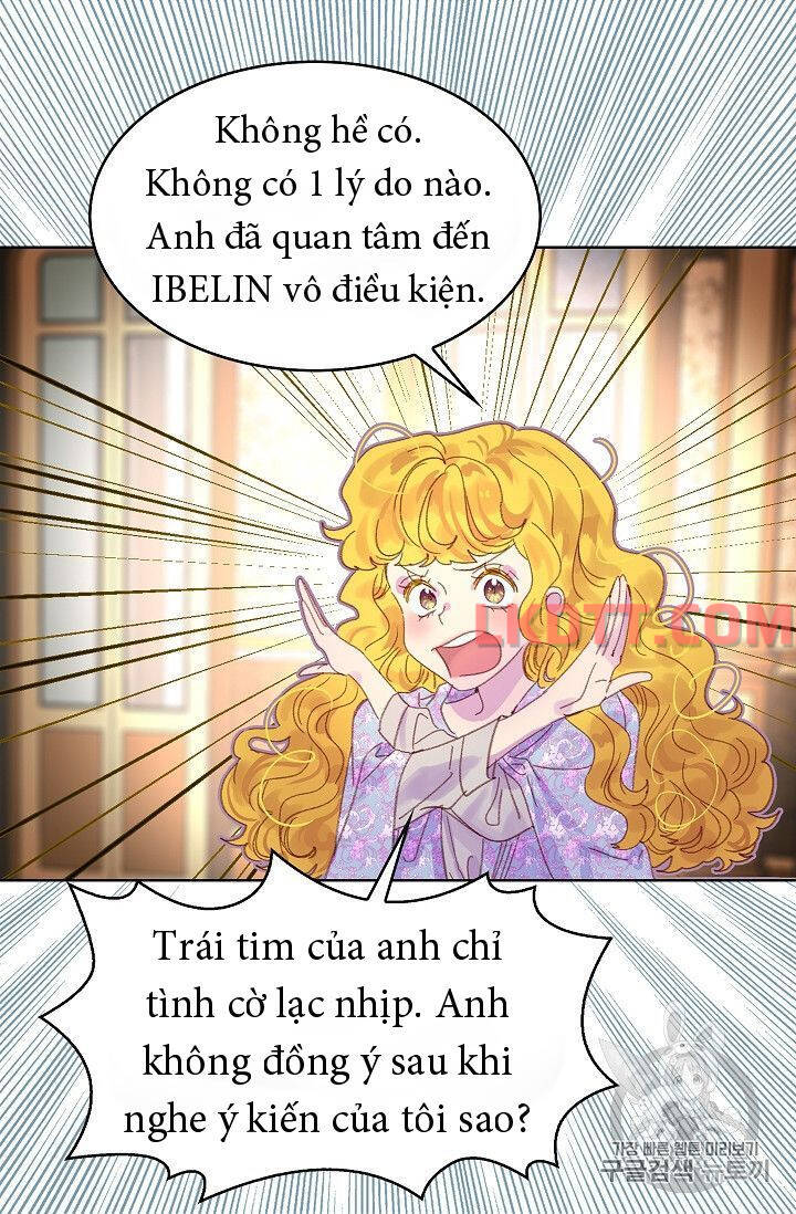 Đừng Xem Thường Nữ Phụ: Chapter 122