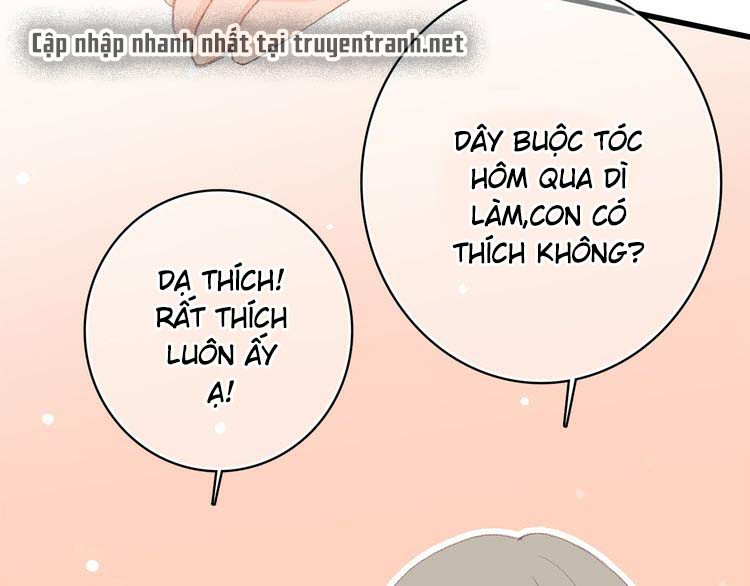 Con Tim Rung Động: Chapter 13.5