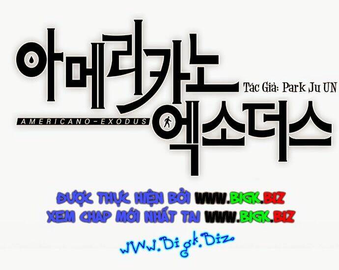 americano-exodus: Chapter 4