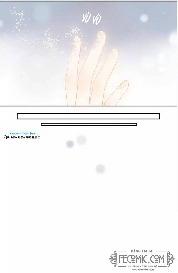 Sos! Tôi Đã Yêu Một Con Sâu Bướm (Phần 2): Chapter 24