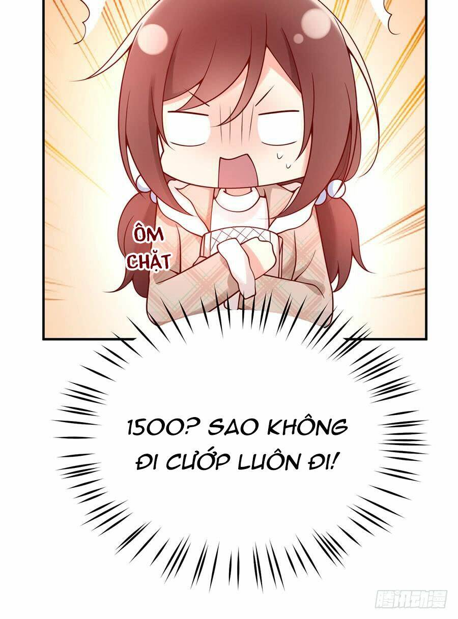 Nam Thần Truy Thê Chỉ Nam: Chapter 38.2