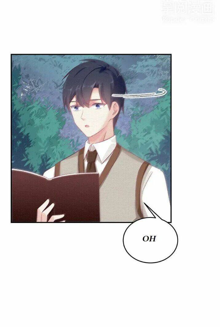 Tiểu Muội, Ngươi Đã Lấy Chồng Chưa ?: Chapter 18.1