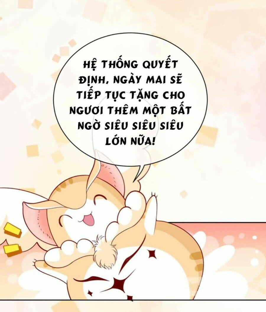 Kiên Quyết Từ Chối Làm Ma Nữ: Chapter 4