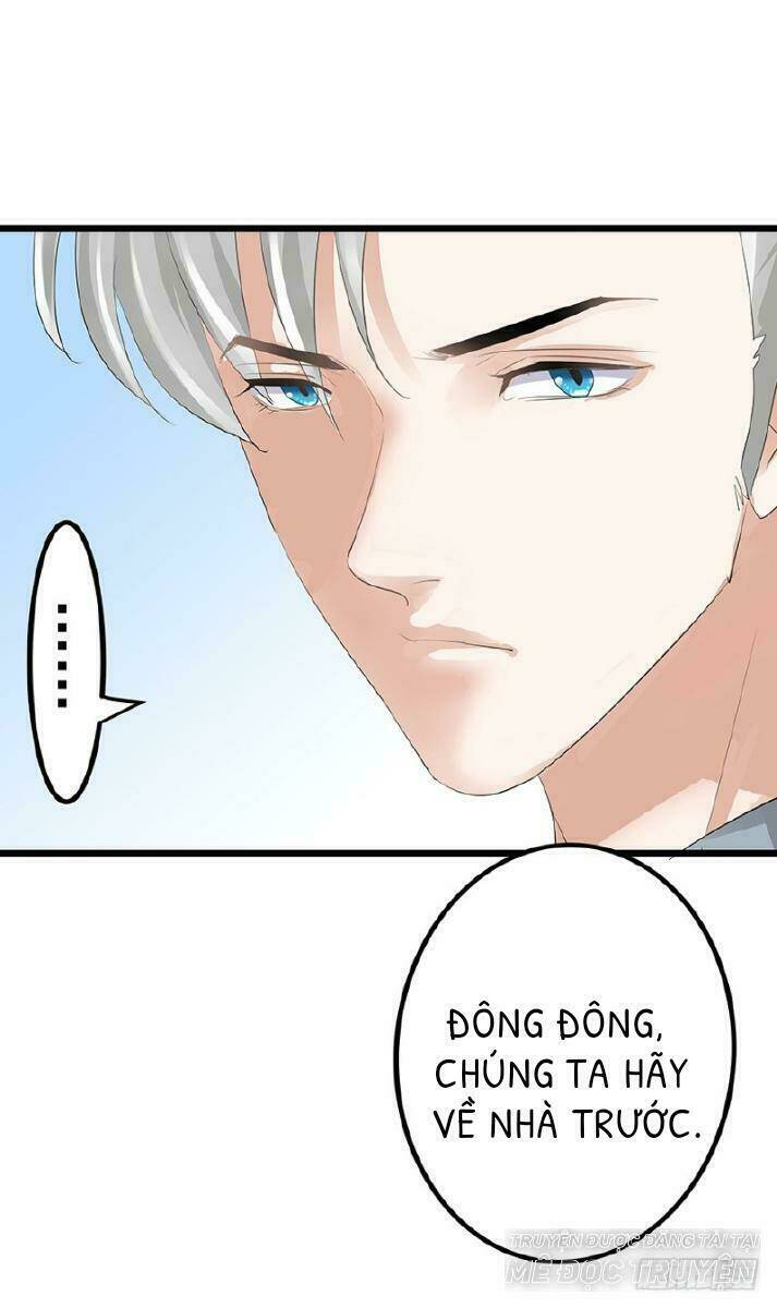 Chào Buổi Sáng, Ức Vạn Manh Thê: Chapter 10