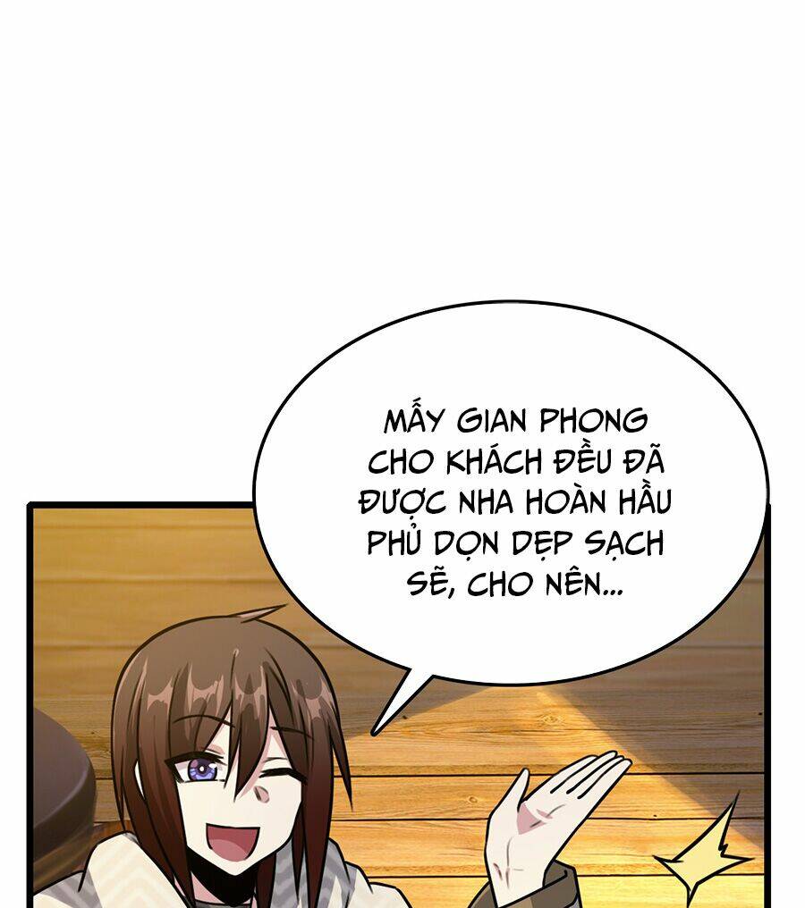 Đại Bảo Kiếm Của Tôi: Chapter 55