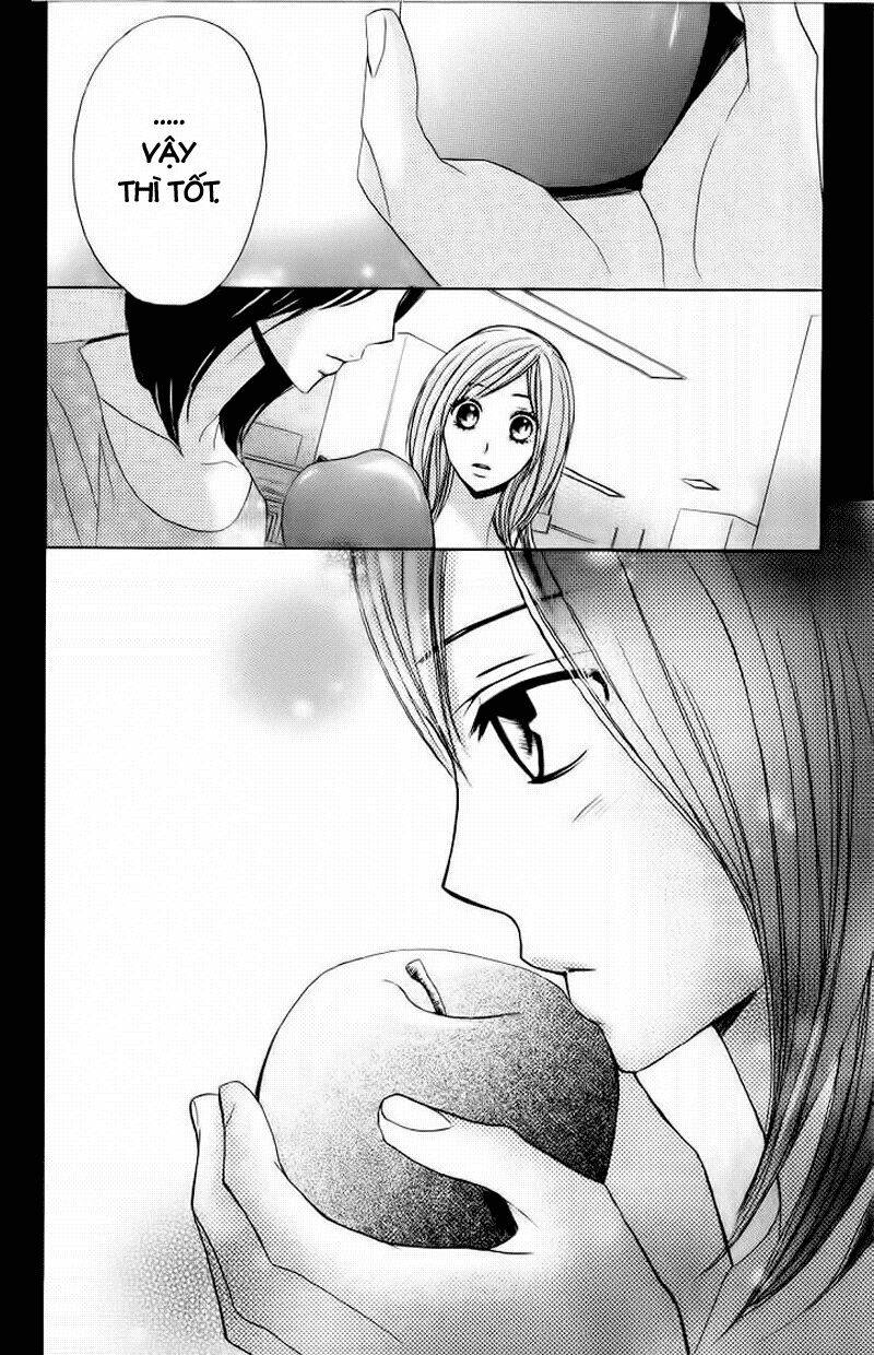 L-Dk: Chapter 2