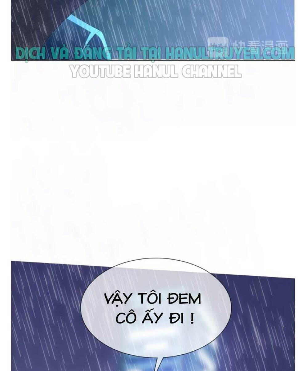 Cô Vợ Nhỏ Nuông Chiều Quá Lại Thành Ác!!: Chapter 88